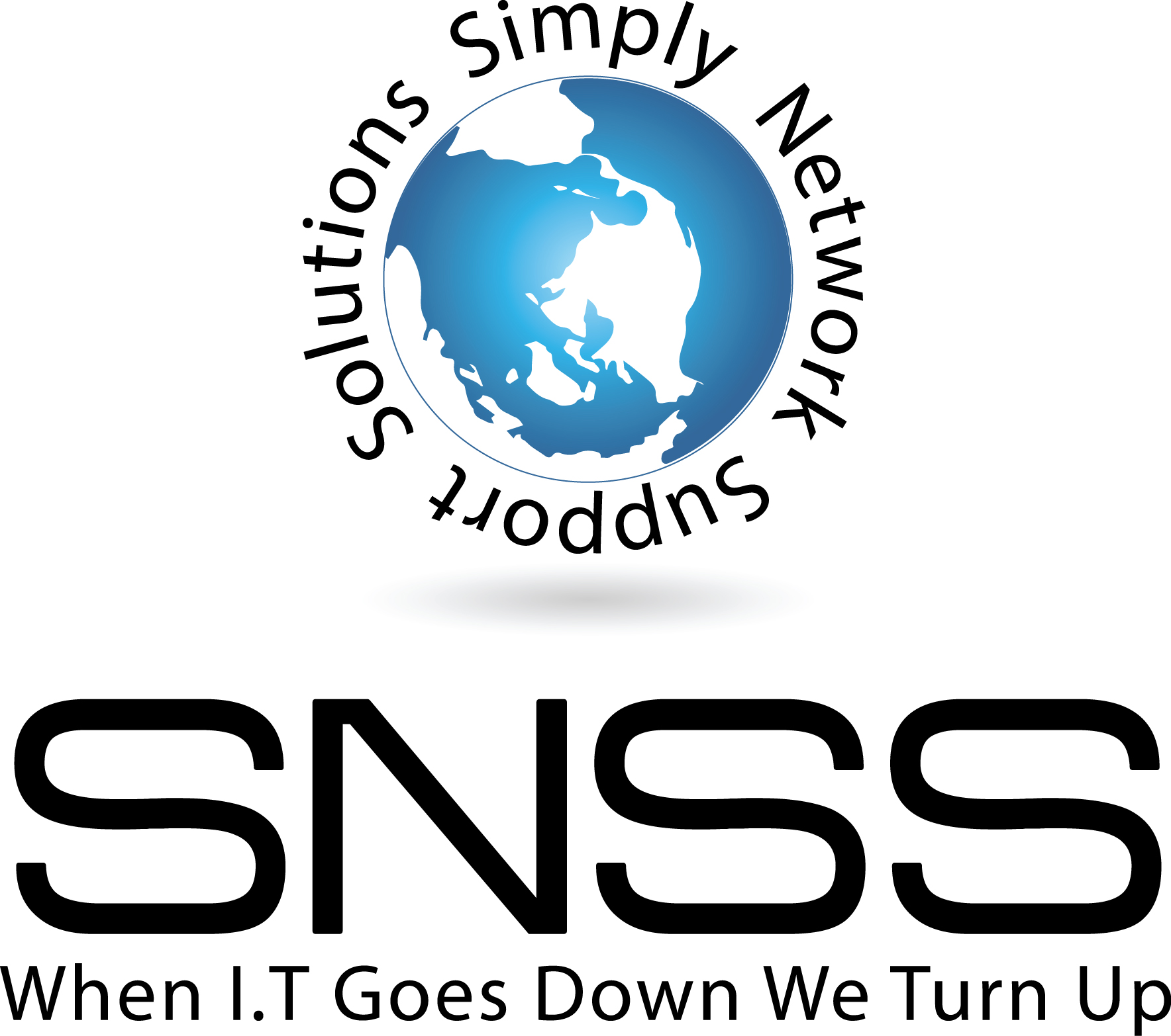 snss.co.uk